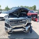 1C6RREBT3MN708986 2021 Ram 1500 Big Horn 4X2 6'4 Box auction photo thumbnail 11