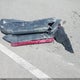 2T3H1RFV3KW032088 2019 Toyota Rav4 Le auction photo thumbnail 12