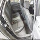 2HGFC2F8XLH592227 2020 Honda Civic Sport auction photo thumbnail 8