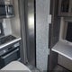 573FR362XN9918795 2022 Grand Design Reflection 320Mks auction photo thumbnail 12