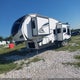 573FR362XN9918795 2022 Grand Design Reflection 320Mks auction photo thumbnail 2