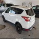 1FMCU9G92HUA90567 2017 Ford Escape Se auction photo thumbnail 3