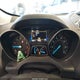 1FMCU9G92HUA90567 2017 Ford Escape Se auction photo thumbnail 7