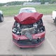 3VW267AJ8GM407821 2016 Volkswagen Jetta 1.4T S auction photo thumbnail 13