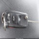 3VW267AJ8GM407821 2016 Volkswagen Jetta 1.4T S auction photo thumbnail 11