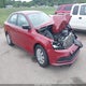 3VW267AJ8GM407821 2016 Volkswagen Jetta 1.4T S auction photo thumbnail 1