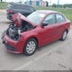 3VW267AJ8GM407821 2016 Volkswagen Jetta 1.4T S auction photo thumbnail 2
