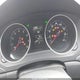 3VW267AJ8GM407821 2016 Volkswagen Jetta 1.4T S auction photo thumbnail 7