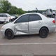 JTDBR32E252053576 2005 Toyota Corolla Le auction photo thumbnail 14