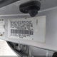 JTDBR32E252053576 2005 Toyota Corolla Le auction photo thumbnail 9
