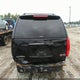 1GKS2CE0XER201571 2014 GMC Yukon Slt auction photo thumbnail 16
