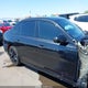 WBA33EH00RCN95298 2024 BMW 740 I xDrive auction photo thumbnail 14