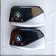 WBA33EH00RCN95298 2024 BMW 740 I xDrive auction photo thumbnail 11