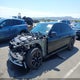 WBA33EH00RCN95298 2024 BMW 740 I xDrive auction photo thumbnail 2