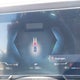 WBA33EH00RCN95298 2024 BMW 740 I xDrive auction photo thumbnail 7