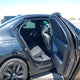 WBA33EH00RCN95298 2024 BMW 740 I xDrive auction photo thumbnail 8