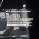 WBA33EH00RCN95298 2024 BMW 740 I xDrive auction photo thumbnail 9