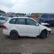3VWKM71K19M274501 2009 Volkswagen Jetta 2.5L S auction photo thumbnail 13