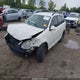 3VWKM71K19M274501 2009 Volkswagen Jetta 2.5L S auction photo thumbnail 2