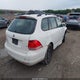3VWKM71K19M274501 2009 Volkswagen Jetta 2.5L S auction photo thumbnail 4