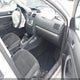 3VWKM71K19M274501 2009 Volkswagen Jetta 2.5L S auction photo thumbnail 5