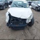 3VWKM71K19M274501 2009 Volkswagen Jetta 2.5L S auction photo thumbnail 6