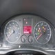 3VWKM71K19M274501 2009 Volkswagen Jetta 2.5L S auction photo thumbnail 7