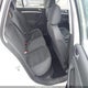 3VWKM71K19M274501 2009 Volkswagen Jetta 2.5L S auction photo thumbnail 8