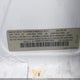 3VWKM71K19M274501 2009 Volkswagen Jetta 2.5L S auction photo thumbnail 9