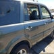 5FNYF28646B027122 2006 Honda Pilot Ex-L auction photo thumbnail 6