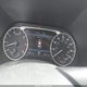 3N1AB8CV8RY324856 2024 Nissan Sentra Sv Xtronic Cvt auction photo thumbnail 7