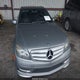 WDDGF8BB5BR180543 2011 Mercedes-Benz C 300 Sport 4Matic auction photo thumbnail 6