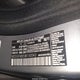 WDDGF8BB5BR180543 2011 Mercedes-Benz C 300 Sport 4Matic auction photo thumbnail 9