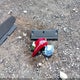 3N1AB7AP2HY223325 2017 Nissan Sentra Sv auction photo thumbnail 12