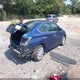 3N1AB7AP2HY223325 2017 Nissan Sentra Sv auction photo thumbnail 4