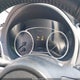 3N1AB7AP2HY223325 2017 Nissan Sentra Sv auction photo thumbnail 7