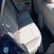 3N1AB7AP2HY223325 2017 Nissan Sentra Sv auction photo thumbnail 8
