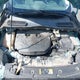 1FMCU9G99DUA91869 2013 Ford Escape Se auction photo thumbnail 10