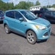 1FMCU9G99DUA91869 2013 Ford Escape Se auction photo thumbnail 1