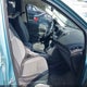 1FMCU9G99DUA91869 2013 Ford Escape Se auction photo thumbnail 5