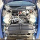 5YJ3E1EB5JF130776 2018 Tesla Model 3 Long Range/Performance auction photo thumbnail 10