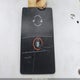 5YJ3E1EB5JF130776 2018 Tesla Model 3 Long Range/Performance auction photo thumbnail 11