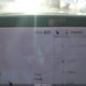 5YJ3E1EB5JF130776 2018 Tesla Model 3 Long Range/Performance auction photo thumbnail 18