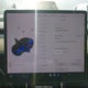 5YJ3E1EB5JF130776 2018 Tesla Model 3 Long Range/Performance auction photo thumbnail 19