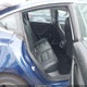 5YJ3E1EB5JF130776 2018 Tesla Model 3 Long Range/Performance auction photo thumbnail 8