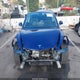 5YJ3E1EB5JF130776 2018 Tesla Model 3 Long Range/Performance auction photo thumbnail 13