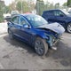 5YJ3E1EB5JF130776 2018 Tesla Model 3 Long Range/Performance auction photo thumbnail 1