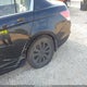 1HGCP2F80AA124199 2010 Honda Accord 2.4 Ex-L auction photo thumbnail 13
