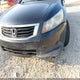1HGCP2F80AA124199 2010 Honda Accord 2.4 Ex-L auction photo thumbnail 16