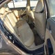 1HGCP2F80AA124199 2010 Honda Accord 2.4 Ex-L auction photo thumbnail 8